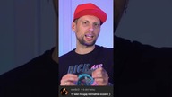 Przez Xbox Series S straciłem wzrok