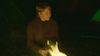 Three. Friends. Przyjaciółki. 2024. Lektor.pl