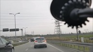 Polscy Kierowcy - nadesłane przez Was #11