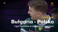 Polsat - Zapowiedź meczu siatkarskiej reprezentacji Polski w Lidze Narod&oacute;w (15. 07. 2026)