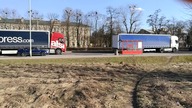 VID 20170324 150721