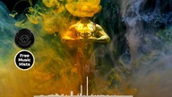 Glass  Anno Domini Beats | POWERFUL Music