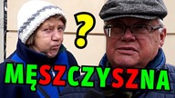 HIT! MATURA wersja SENIOR.  Czy EMERYCI znają JĘZYK POLSKI?