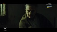 TVP Historia 01. 03. 2022