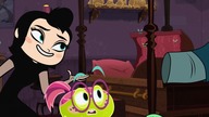Hotel Transylwania Serial - S01E05 [PL][FHD]