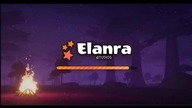 Ive seen this game somewhere before #game #roblox #gaming #games #bruh #funny #Short #Shorts