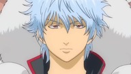 Gintama [#20] PL