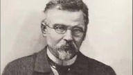 Kamizelka - Bolesław Prus