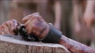 Mary & Jesus tribute (Passion Of Christ) - A Mothers Love