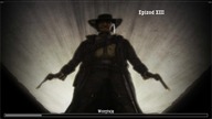 Call of Juarez (Epizod 13) [4K60FPS] (Gameplay Po Polsku - Bez Komentarza)