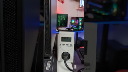 Czy udało mi się podołać i zbudować komputer idealny dla Klienta?