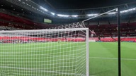 FIFA 23 Arsenal vs Chelsea