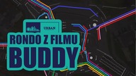 RONDO Z FILMU BUDDY