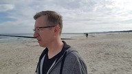 Droga przez sierpień 2020 reportaż Misyjnego Obozu Wędrownego