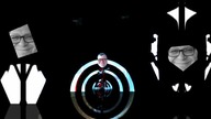 Zbigniew Stonoga ft.  The White Stripes - Seven Nation Army REMIX