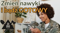 Te nawyki mogą URATOWAĆ CI ŻYCIE!