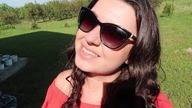 DEPILACJA LASEROWA - 4 ZABIEG, LODZ, IKEA, ROBIMY TAKIE SAME ZAKUPY | szarlot t :)