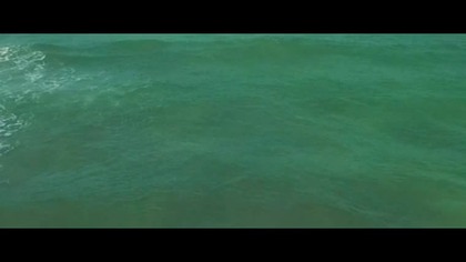 Wody pełne rekinów (Shark Waters) (2022 SciFi)