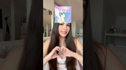  #mlp