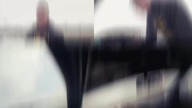 Stare Samochody VS Nowe -Gadka z Dokurviatorem