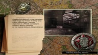 Przejdźmy Razem! The Stalin Subway #7 Ścieki