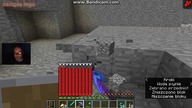 kilof diamentowy 5 (1263)