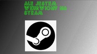 Moje wkurwienie na steam :)