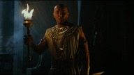 Bogowie i kr&oacute;lowie (Exodus Gods and Kings2014) Lektor PL 1080p.