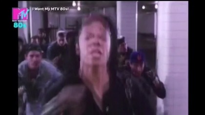 MTV80S - 01-04-2025 - Przejście na polski feed i HD