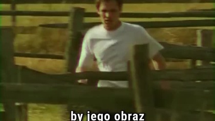 U PANA BOGA ZA PIECEM  jak wybrano aktorów? #upanaboga #podlasie #jacekbromski