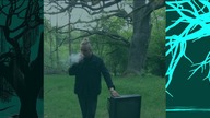 kukon - kwaśny deszcz