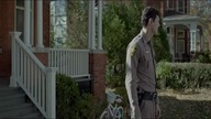 Shimmer. Lake. 2017.pl. 720p. WEB-DL. XviD. AC3-ToP2P