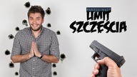 LIMIT SZCZĘŚCIA | Poszukiwacz #322