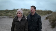 Young. Wallander. 2020. S01E05.pl. 720p. NF. WEB-DL. x264. DD5. 1-MXFiLMS