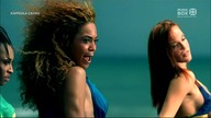 Beyonce ft.  Sean Paul - Baby Boy