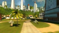Serious Sam 2 - Full Game Walkthrough No Commentary - Level 7 | 1080P 60FPS