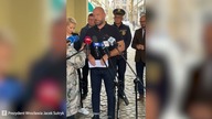 Kiedy fala wezbraniowa na Odrze dotrze do Wrocławia.  Prezydent miasta: Wszyscy musimy być gotowi