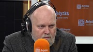 ANNA BRYŁKA OBNAŻA BRUDNĄ GRĘ ZEŁEŃSKIEGO, TRUMPA I R0SJ!I