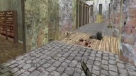 cs 1.  6 odc 133 #cs16 #counterstrike16 #shorts