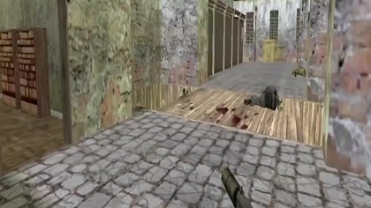 cs 1.  6 odc 133 #cs16 #counterstrike16 #shorts