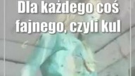 Dla każdego coś fajnego, czyli kulturalny misz-masz w DK LSM