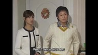 1% eo~ddeon keot episode 18 english subs/angielskie napisy