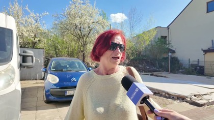 Życzenia Wielkanocne od mieszkańców Jaworzna