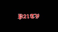 WOŚP 27 FINAŁ W GDAŃSKU 2019