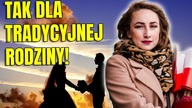 Karolina Pikuła  Polskie kobiety żegnają Ukrainki!