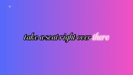 The Middle - Zedd, Maren Morris, Grey (lyrisc)
