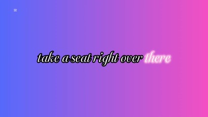 The Middle - Zedd, Maren Morris, Grey (lyrisc)