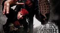 WSRH - Klason feat Paluch
