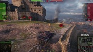 DZT-159 (9K Damage) | World of Tanks