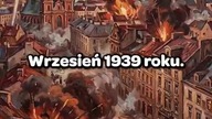 HISTORIA SIĘ LUBI POWTARZAĆ ( nigdy o tym niezapomnianajcie ) mp4 686x432